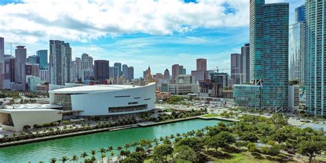 Best Miami Events in July 2023 | The Miami Guide