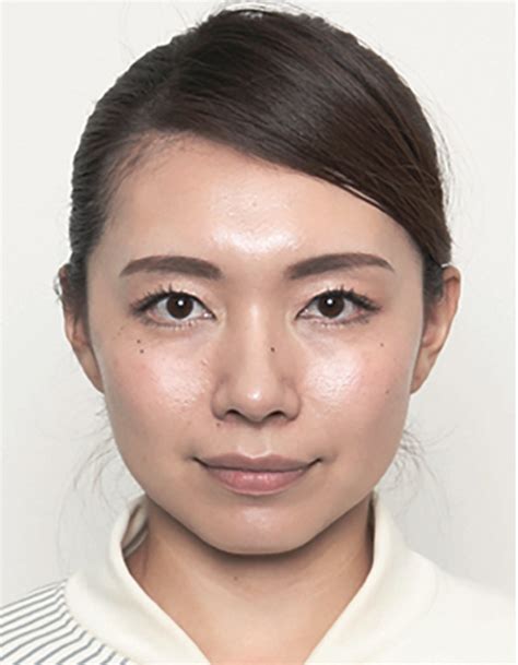 本橋麻里の経歴や出身高校・大学など調査！旦那夫や子供の画像は？