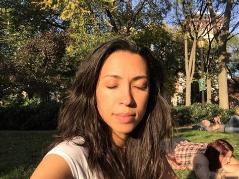 Pamela Rose Sexy Non Nude Collection Photos Videos The Fappening