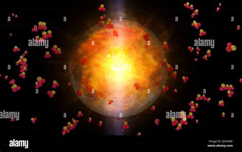 Helium 3 Energy On Moon Mining Heliim 3 3 Spheres 3 Atoms 3