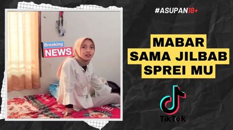 Link Video Sprei Mu Yang Viral Dan Banyak Dicari Warganet Blog Rapikan