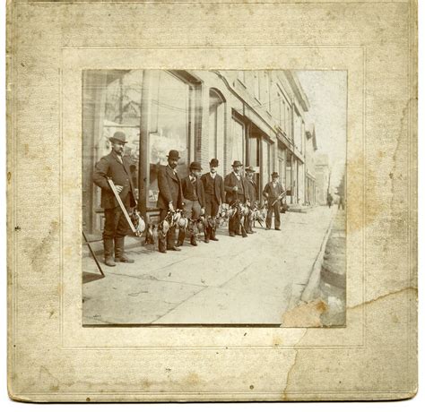 Geauga County Historical Society – img480 | Geauga County Automatic