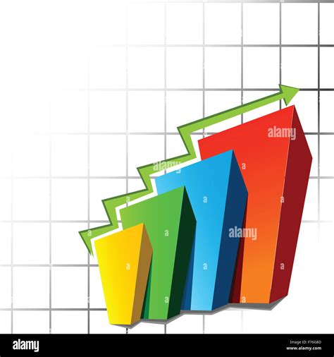 graph sheet  res stock photography  images alamy