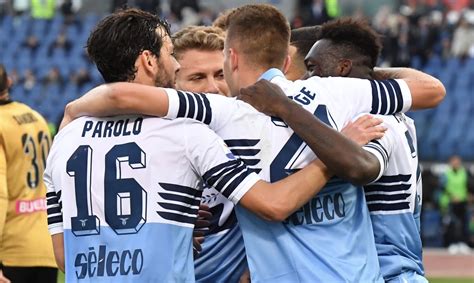 Coppa Italia Ecco Le Canzoni Con Le Quali Le Squadre Scenderanno In Campo