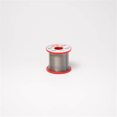 Kiiko 500g Solder 63/37 0.71MM 500G – Kiiko LED