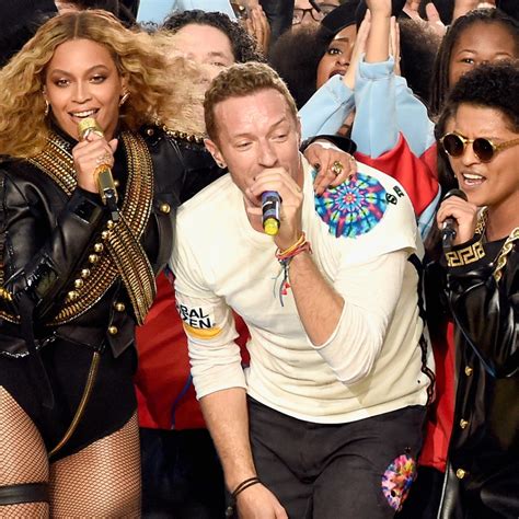 The 14 Best Super Bowl Halftime Shows