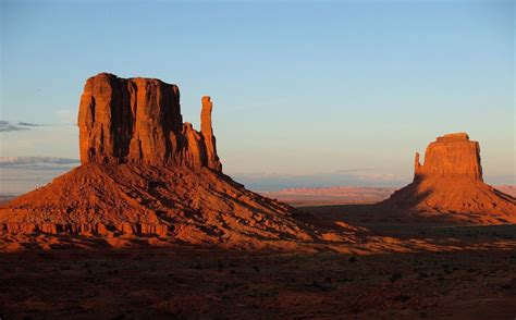 Monument Valley USA A Traveler S Guide Pin Adventures