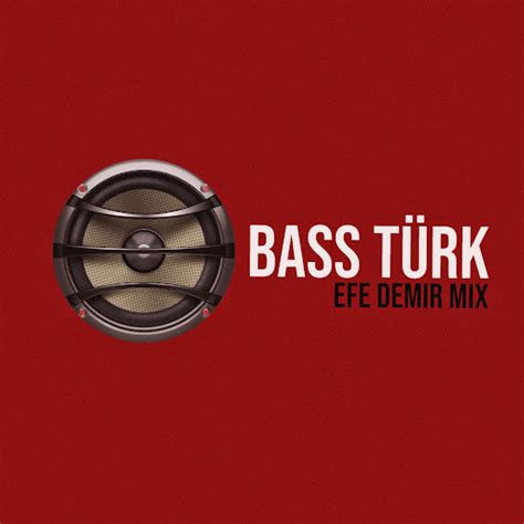 Bass TÜrk Türk Trap Mix Youtube Music