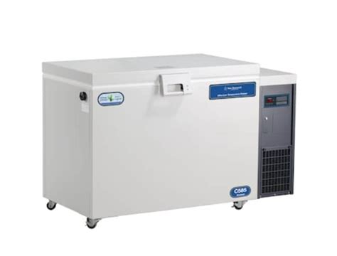 Eppendorf Innova Vip C Ult Laboratory Freezers Volume L Ultra