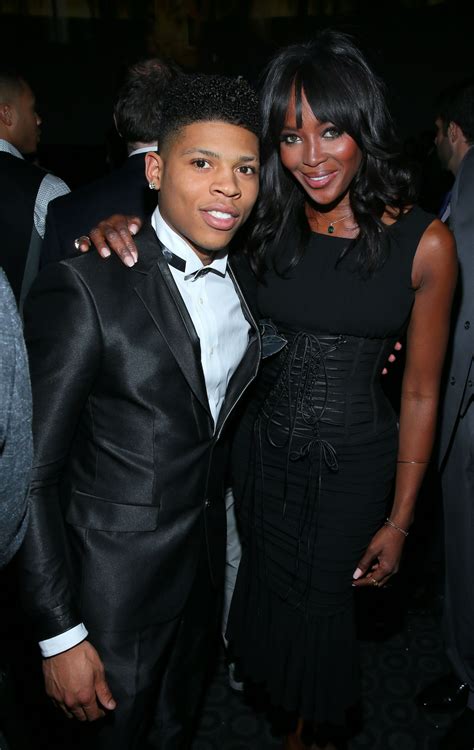 The Internet Can’T Stop Talking About Bryshere Gray What Happened To The Rising Star — Here’S Why