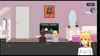 Learn The Heart Part 1 XVIDEOS