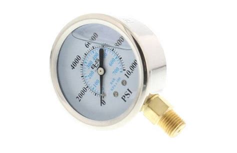 Pressure-Gauges-Up-To-10000-PSI-2427