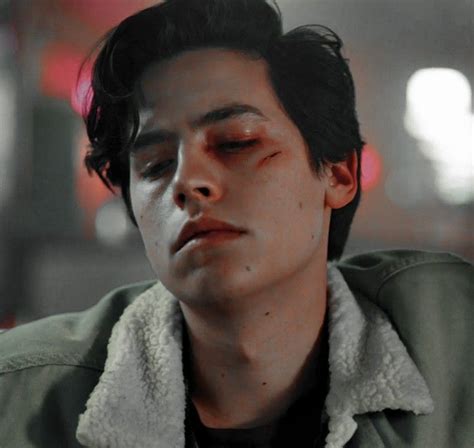 Jughead Jones Artofit