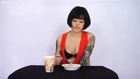 Goddess Musulmindy Giantess Cumshot Cumshot Porn XHamster