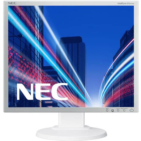 Monitoare Second Hand Monitor Second Hand NEC MultiSync EA193Mi 19