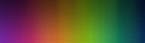 spectrum colors gradient blend  stock photo public domain pictures