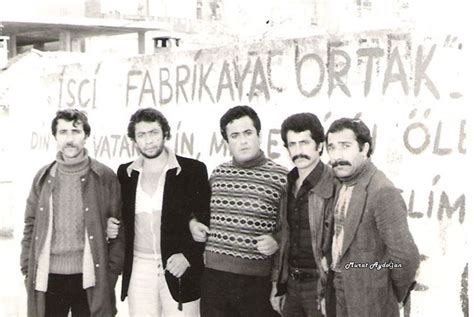 Turan Bayburt Basaran Istanbul