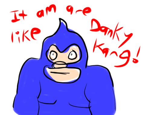 [Image - 679984] | Dankey Kang | Know Your Meme