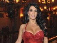 Marisa Del Portillo Nude Pics Videos Sex Tape