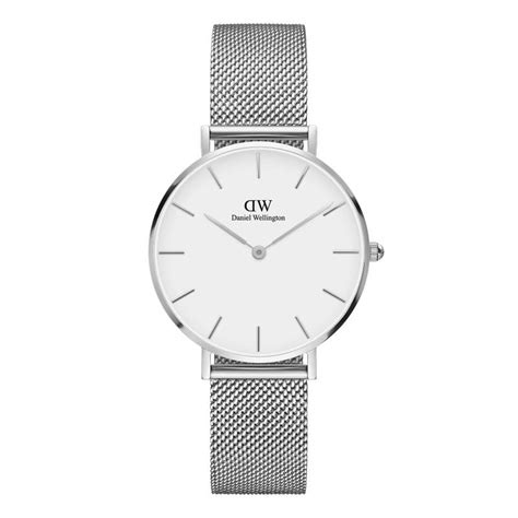 Reloj Daniel Wellington