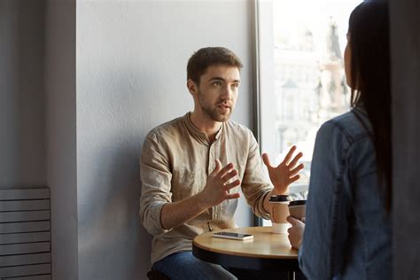 Pros Y Contras De Darse Un Tiempo En La Pareja