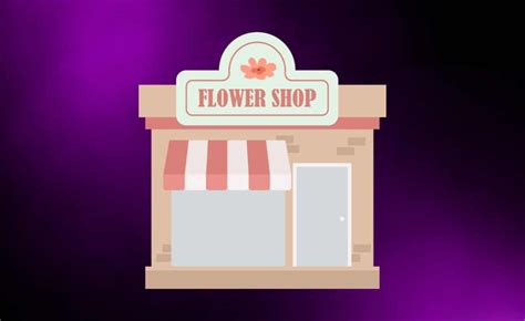 3 Best Flower Shop In Faisalabad Hey Pakistani