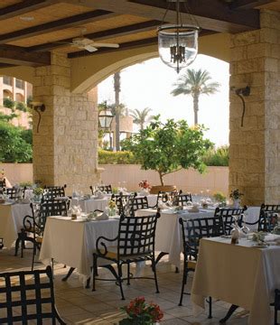 Elysium Hotel Paphos - Cyprus Hotels