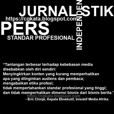 40 Kata Kata Bijak Kehidupan Nasional Jederr