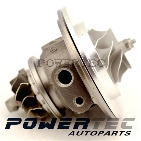 Turbo Cartridge Replacement Kkk K A P A M Turbocharger