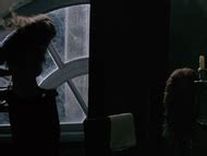 Naked Uma Thurman In Vatel