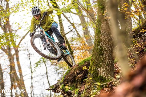 Formula Cura Im Test Eine Bremse Wie Ein Guter Espresso Mtb News De