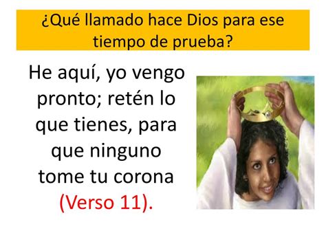 Ppt Iglesia De Filadelfia Apoc Powerpoint Presentation Free