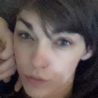 Amy Thunderbolt Nude Patreon Leaks 2024 Page 4 Fapopedia