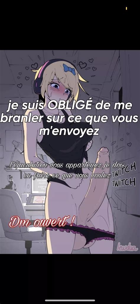 Allez Nudes FrenchFilles NUDE PICS ORG