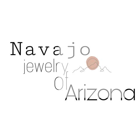 navajo jewelry markings 2