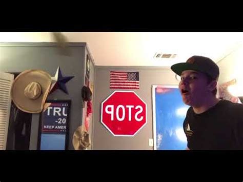 Sex With An Orphan Youtube