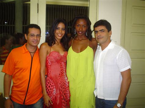 X Miss Bahia Gay Marccelus Portal