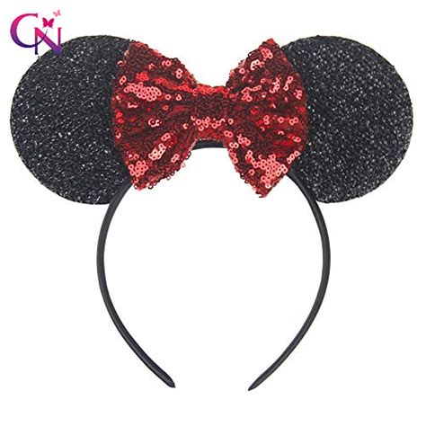 Minnie Mouse Costumes For Teenage Girls Buy Minnie Mouse Costumes For