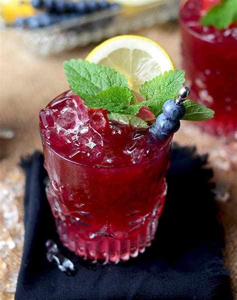 32 Whiskey Cocktails to Drink at Home - PureWow