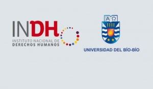 Indh Hasta El De Agosto Se Ampl A Plazo De Postulaci N Al Diploma