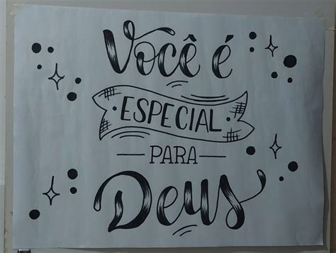 Cartaz Para Evangelização Frases Bíblica De Agradecimento