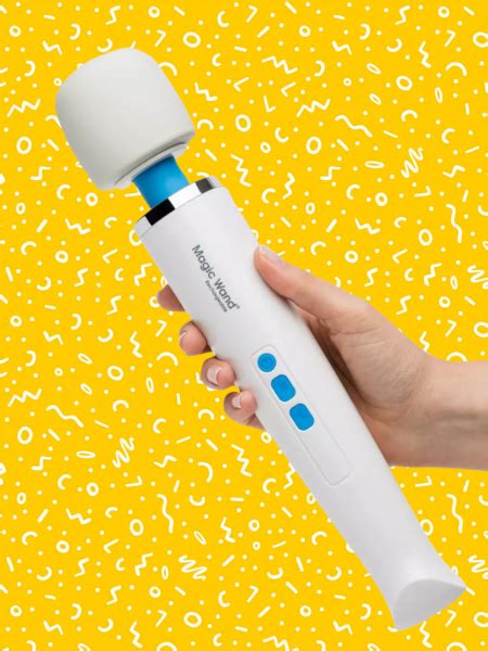 Hitachi ®magic Wand Mini Official ™ Buy 100 Authentic Hitachi ®magic Wand