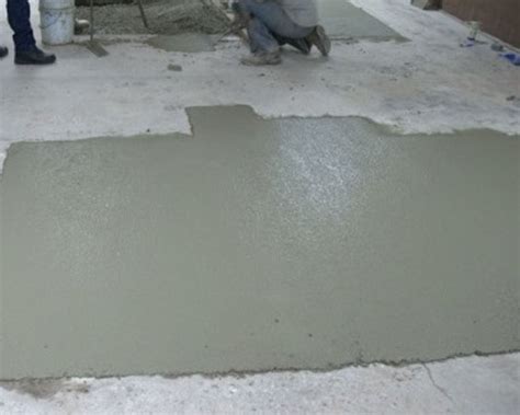 Concrete Floor Repair – ANJALI FLOOR CONCRETE SOLUTION PVT LTD