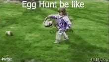 Brick Hill Egg Hunt GIF - Brick Hill Egg Hunt Run - Discover & Share GIFs