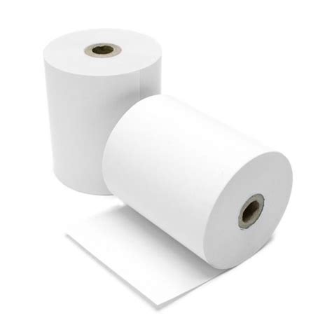 White C1s Art Paper Roll Gsm 105 At Best Price In Delhi Infinity