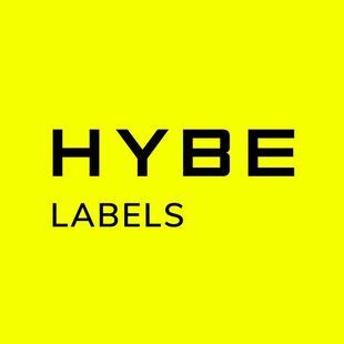 HYBE Labels | Wikitubia | Fandom