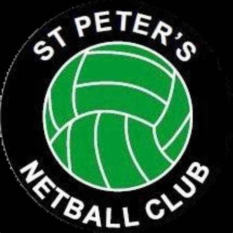 Honour Roll St Peters Netball Club