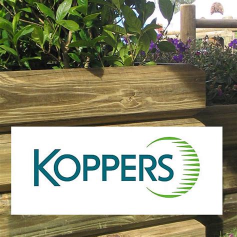 Treated Wood Products Koppers Logs Fencing Poles Bunbury In The South