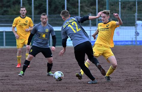 Fu Ball Kreisliga B B Sv Grieth Vor Schwerer Aufgabe In Hasselt