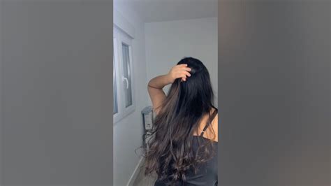 Para Que Ocasión Usarías Este Peinado Peinados Hairstyle Peinadosbonitos Hairtutorial